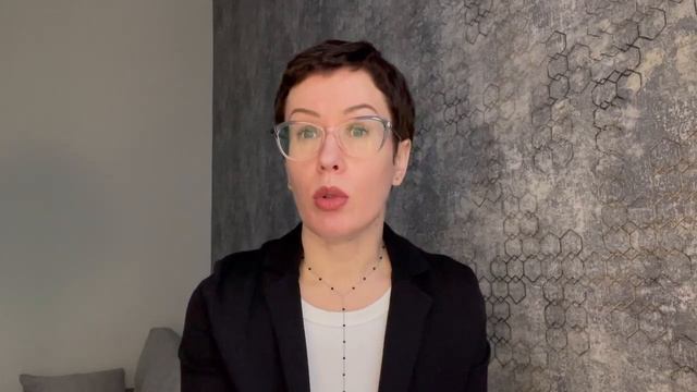 Вместе больно, порознь невозможно! Отношения с едой — это отражение вашей созависимости! смотреть онлайн