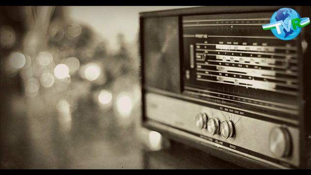 Zokirjon Sultonov Kuylaydi 1. Зокиржон Султонов куйлайди 1.