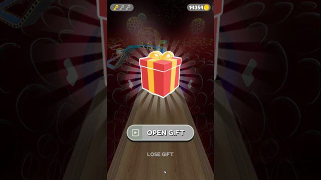 Going Balls Vs Coin Rush All Levels NEW UPDATE Gameplay Android, iOS #18 смотреть онлайн