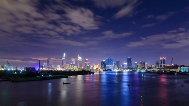 Javier Fernández - Colours 2.0 ( Synth version) смотреть онлайн