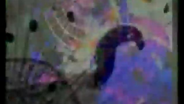 FKY - LIVE Vs VJ'S W33DBA55part 1 смотреть онлайн