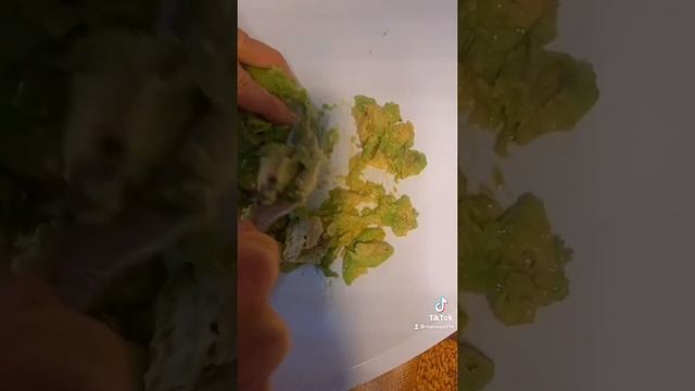 Секреты Красоты