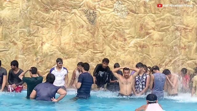 Sunway Lagoon Water Park2021 Gharo City Water Park Sunway Lagoon Water Park Karachi Thatta WaterPar