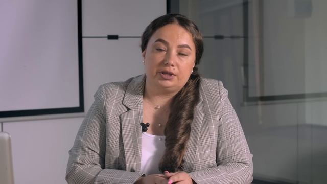 Это мошенничество? Разоблачение Ярдрей - наш ответ!