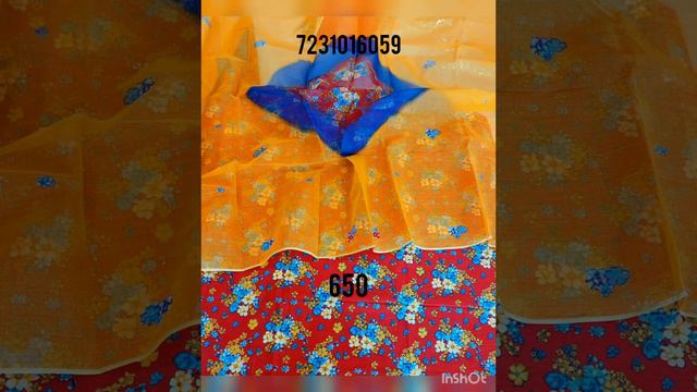राजपूती कलेक्शन 💕ऑल types suit available 💕 पोशाक,cotton suit,vereli suit,jod odana, साटन,parcha sui смотреть онлайн