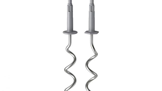 Top 5 Best Hand Mixers Review of 2023 смотреть онлайн