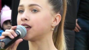 01 - Анна Драгу - Отмените войну