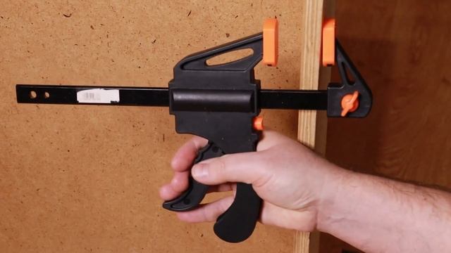 Мало кто знает эти советы и хитрости старых МАСТЕРОВ!!! смотреть онлайн