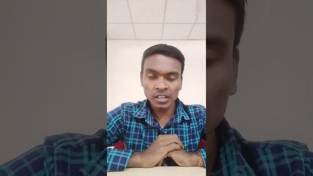 How much JS before React || How much JS required to learn React.JS || कितना JS आना चाहिए ? смотреть онлайн