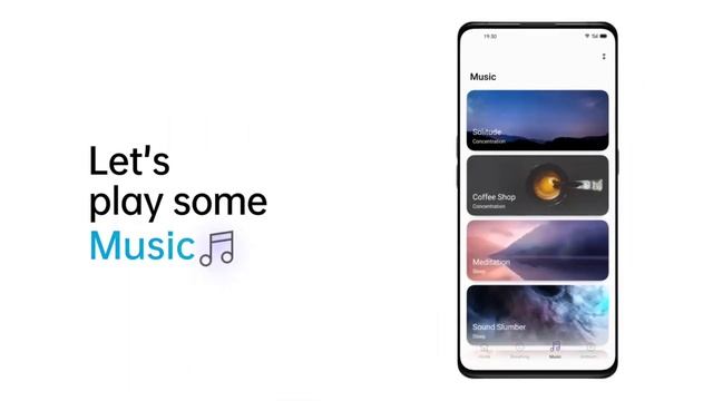 ✅ Oppo A5s October Update ? ~ Oppo A5s Android 9 Update ~ ColorOS 6 Update in Oppo A5s ~ New Update смотреть онлайн