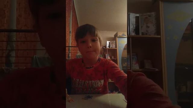 Смотрите какие фигурки а вам нравятся мне сейчас не нравится? смотреть онлайн