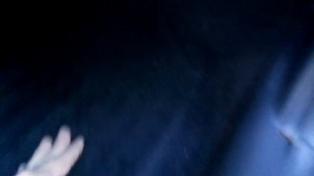 Всем у кого Гранта или Калина с кондиционером смотреть обязательно смотреть онлайн