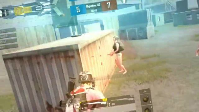 Billie Eillish - Bad Guy Pubgmobile Edit | Fragmovie | Pubgmobile Montage смотреть онлайн