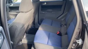 Mitsubishi Colt 1.3 2006