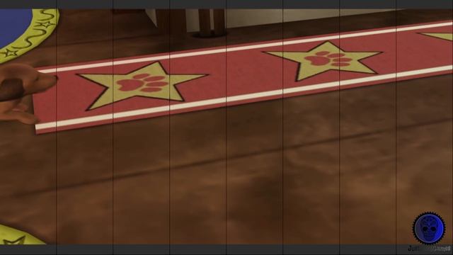 Dogz - ps2 смотреть онлайн