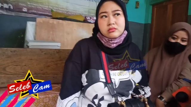 SHELVIE MERASA KECEWA AL DAN DAUS MINI TIDAK ADA DIRUMAH смотреть онлайн
