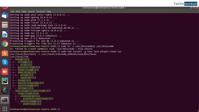 How to Configure & Run Odoo 14 with Pycharm смотреть онлайн