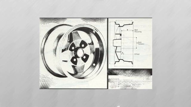 BRIDGESTONE /// История фантастического успеха развития компании