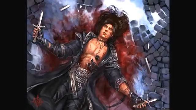 Есть в Италии маленький дом смотреть онлайн