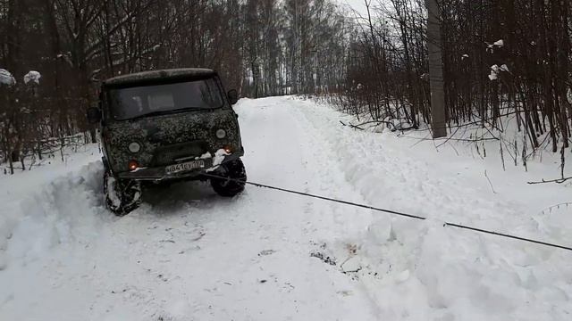 валежник собираете? смотреть онлайн