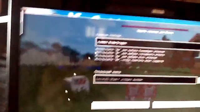 Как сделать с помощью командного блока ендера дракона