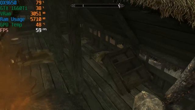 Gaming With a 13-Year-Old Intel EXTREME Processor смотреть онлайн