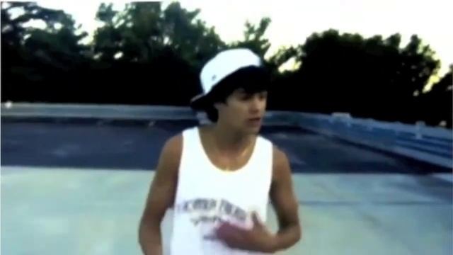 OfficialAllegory смотреть онлайн