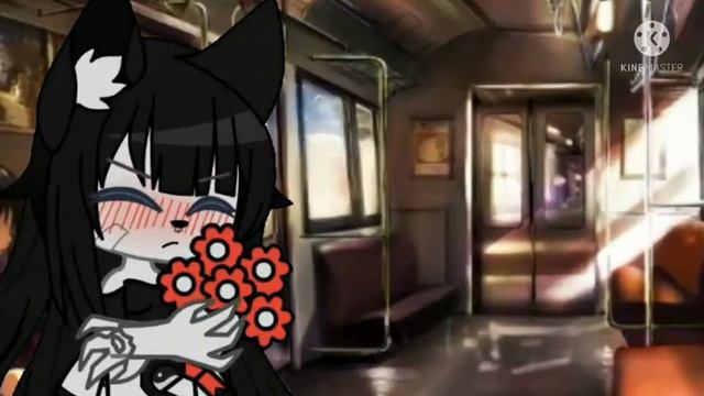 /👫люди любят👫/
/meme Gacha life/ смотреть онлайн