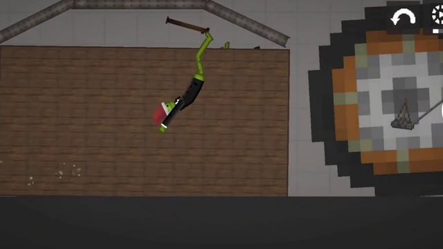 хорошая погода смотреть онлайн