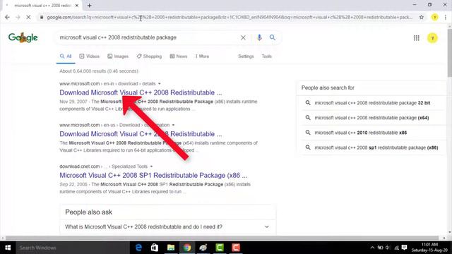 How To Fix Error Code 0x8002801c While Calling To Dllregisterserver On Windows 10/8/7/8.1 смотреть онлайн