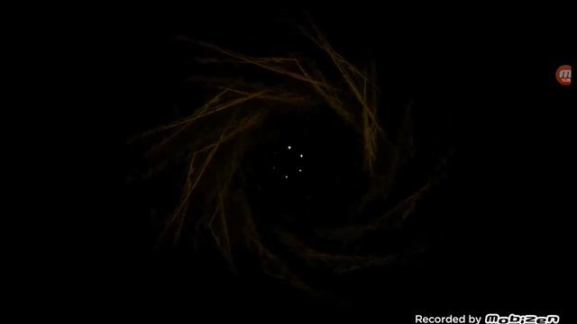 как найти все 12 души в 1 и 2 глави ребёнок в желтом смотреть онлайн