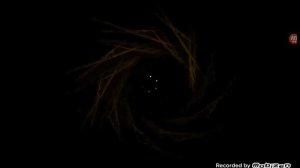 как  найти  все 12 души в 1 и 2 глави ребёнок в желтом