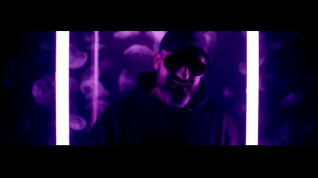 Kollegah X Sido X Peter Fox - Eiskalt [fan Made]