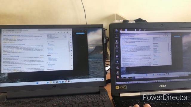 Control Remote Desktop - Java Swing programming смотреть онлайн