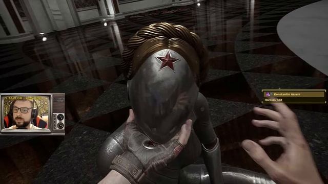 Атомное сердце запись трансляции. Театр имени Плисецкой. смотреть онлайн