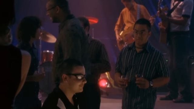 The Californians (Thriller) Full Length Movie