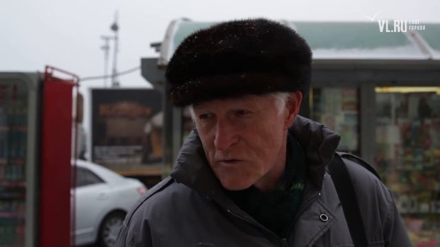 VL.ru - Владивостокцы о Центре кондиционирования и долговременного хранения радиоактивных отходов смотреть онлайн