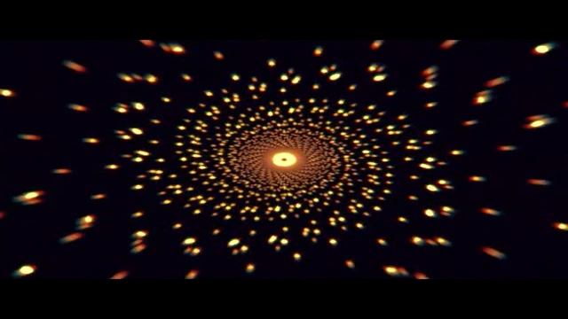 Ведическая Мантра против вирусных заболеваний. Vedic Mantra against caronavirus. Прививка мантрой! смотреть онлайн