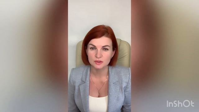 Можно ли похудеть на соках? смотреть онлайн
