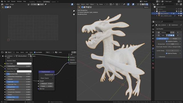 10_09_displacement_map_baking