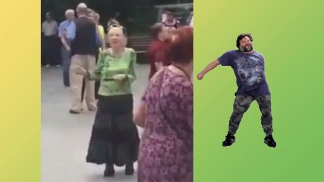 ДИСКОТЕКА КОМУ ЗА 60 смотреть онлайн