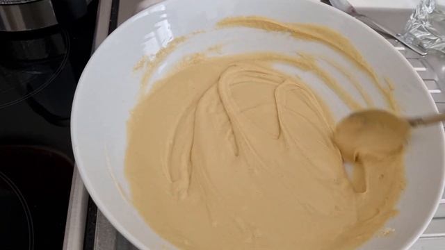 ПРОБУЕМ БЕЗГЛЮТЕНОВЫЙ БРИОШЬ ИЗ ПШЁННОЙ (КУКУРУЗНОЙ) МУКИ - РЕЦЕПТ ОТ Elena France смотреть онлайн