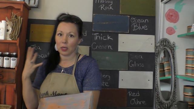 Living The Creative Life: Biggest Question EVER