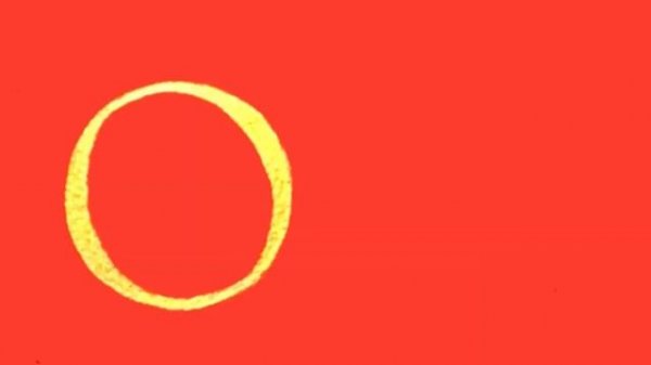 Boulevard Depo -  Friendly Fire (1 час)