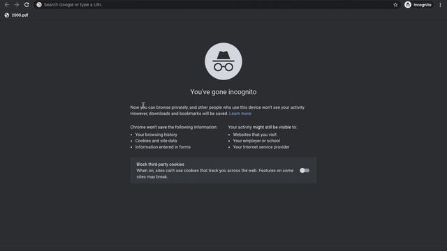 Troubleshooting and Viewing Logs of Azure WebApp | Shantanu Das смотреть онлайн