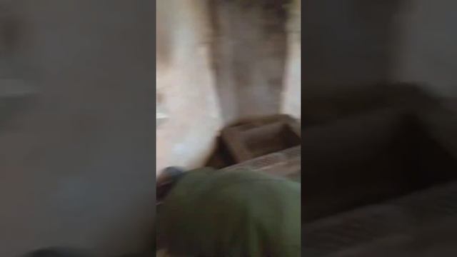 Как правильно начинать угловой каменные печки. смотреть онлайн