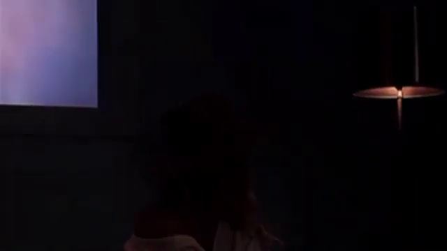 Memories X Dheere Dheere X 10,000 Hours Mashup - Klanz|Zubeen Garg Whatsapp Status| Assamese Mashup