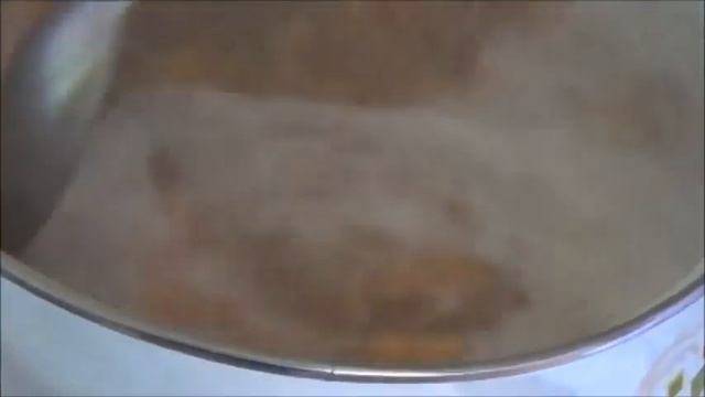 Варим уху Faire cuire les oreille смотреть онлайн