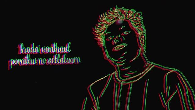 Open Your Wings (Chirakukal Mulakkuvan) | Rohit Gopalakrishnan Feat. MC Mushti, Jazadin & Kalai Mk смотреть онлайн