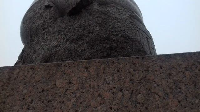 Сфинксы Санкт- Петербурга смотреть онлайн